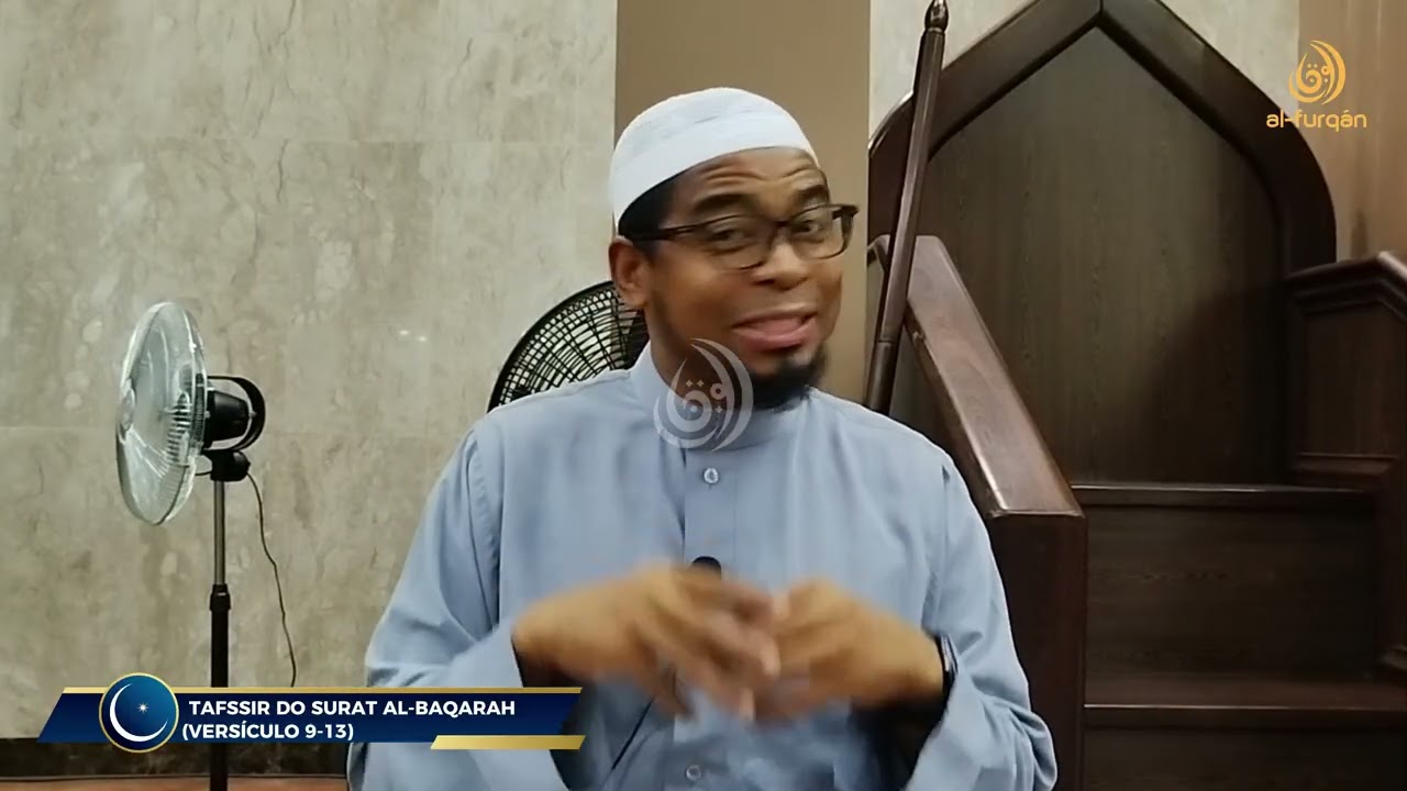 SHEIKH SULEIMAN FONSECA