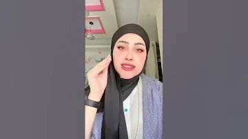 جربتى الفازلين قبل كدة كانت إيه النتيجه 
