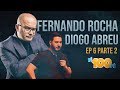 Pi100pe t3  tivoli   fernando rocha e diogo abreu