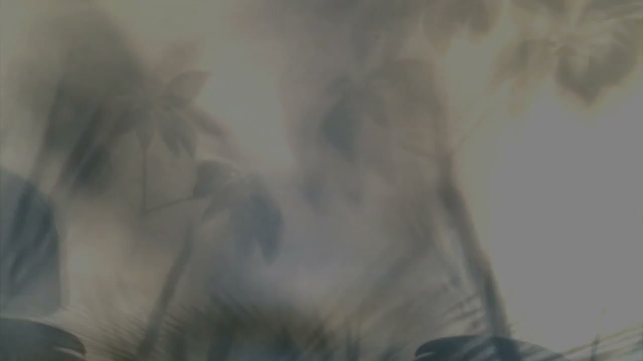 Watch Heligoland – Running (Official Video) on YouTube Watch Heligoland – Running (Official Video) on YouTube