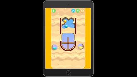 dig this! (Dig it ) 120-11 | HAPPY BALL | Dig this level 11 chapter 120 solution walkthrough