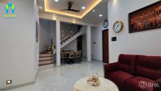 No Delays, Just Dreams Happho Turnkey Contact 7249196273, Www.happho.com