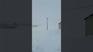 #dengbeji #keşfet Dengbêj Menaf ⛄️⛄️⛄️