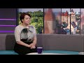 В день рождения музей KUMU приглашает на ярмарку книг, экскурсии и творческие мастерские