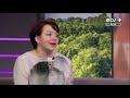 В день рождения музей KUMU приглашает на ярмарку книг, экскурсии и творческие мастерские