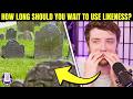 Is it ok to Use the Deceased as Characters in Video Games??