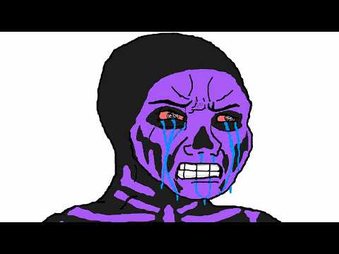 fortnite is NOT dying