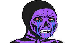 fortnite is NOT dying