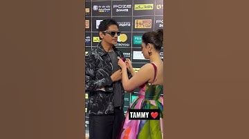 @TamannaahSpeaks #love #couple #cutecuple #jodi #tamanna #vijayverma #shorts #bestjodi #favorite