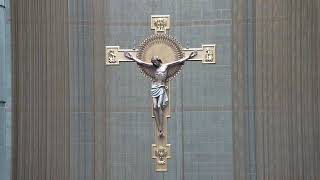 Mass for Thursday, July 9, 2026