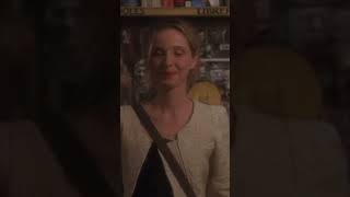 Γνώριζες οτι υπάρχει ενα βιβλιοπωλείο στο Παρίσι που μπορεί να σε φιλοξενήσει δωρέαν;