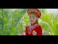Võ Lê Mi | Official Trailer | Em Mơ Là Cô Dâu | Raper DK Lâm