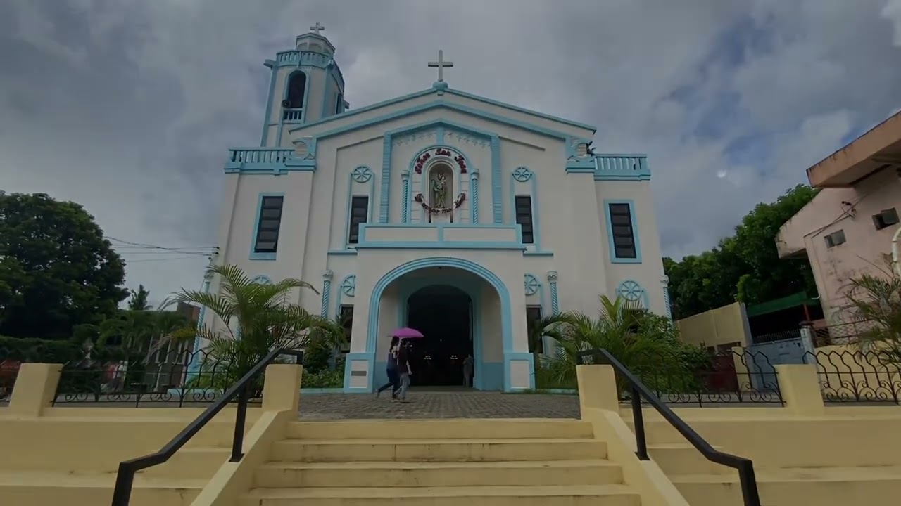 Pototan, Iloilo, Philippines