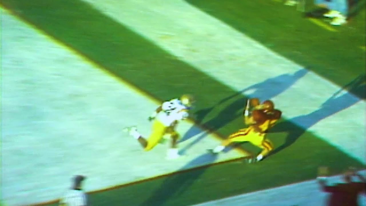 コカコーラボウル1987カルフォルニア大学vsワシントン州立大学 クリップボード コカコーラボウル1987カルフォルニア大学vsワシントン州立大学