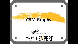 CBM Graphs