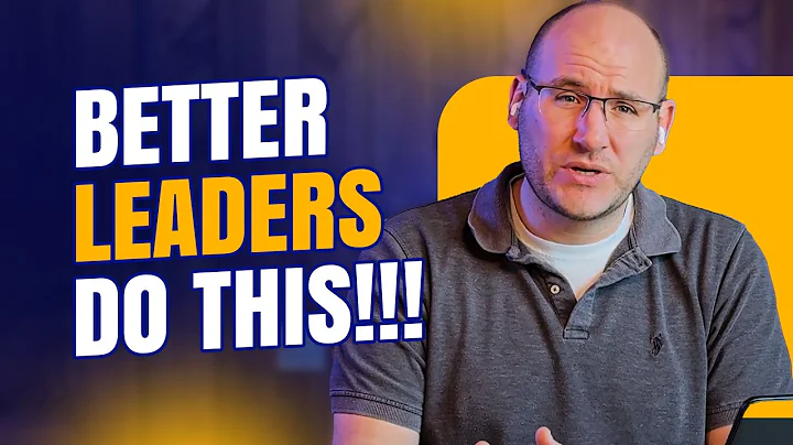 How to Conduct One on One Meetings Like a Boss!