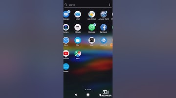 Sas 4: zombie assault lucky patcher mod (non rooted)