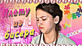 :   /VLOG/