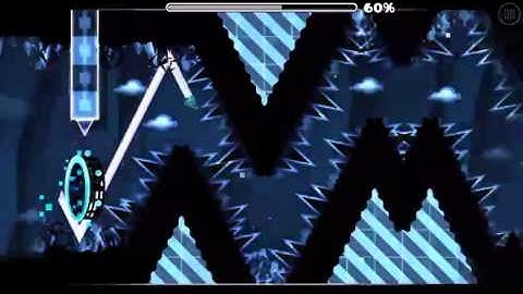 I like your Face - IlIScopeIlI