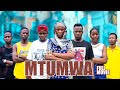 MTUMWA FULL MOVIE 