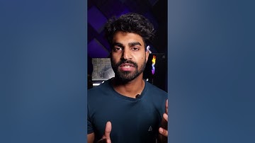 TypeScript under 60 seconds