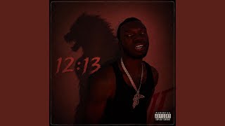 12:13