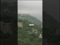 مناظر خلابه من اليمن