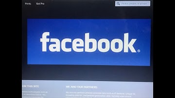 Facebook Messenger how to make the message box bigger or full screen. By music artist Tyler Selph.