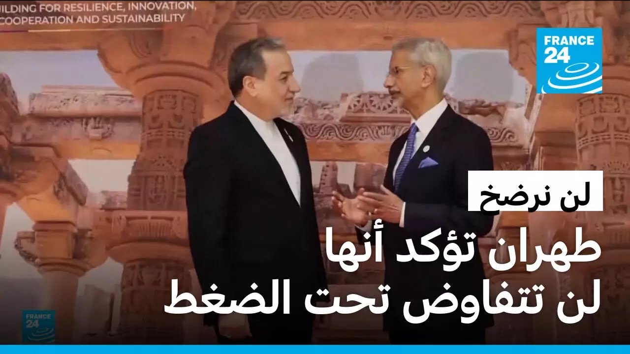 �� ����..������ ���� ���� �� ������ ��� ����� ������� ���� ��� �� ���� ���� �����
 - نشر قبل 19 دقيقة