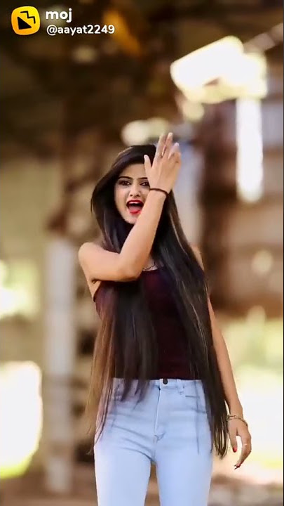 mast Jawani Teri mujhko ❤️ pagal kar gai re status ❤️