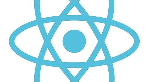 How to setup React Native Vector icons Package into react native cli project