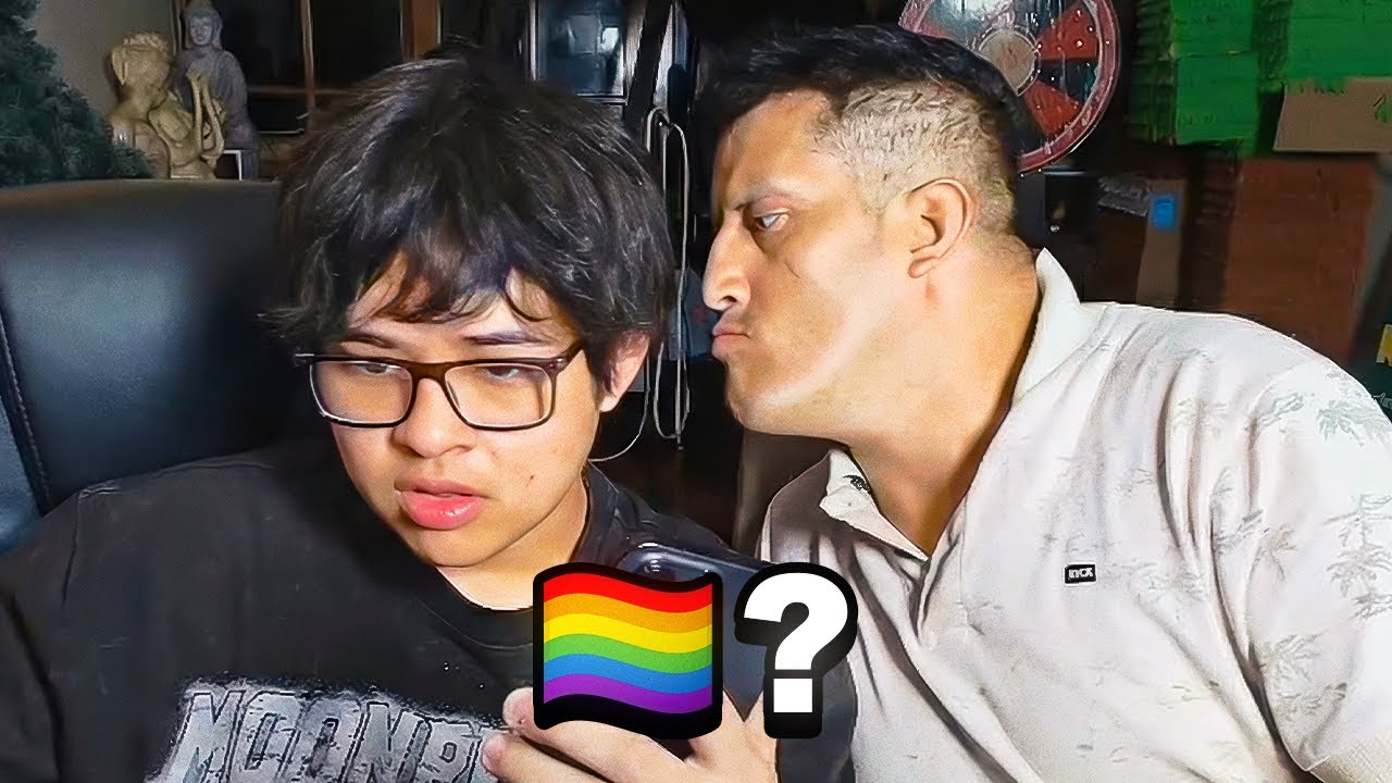 MAKANAKY ME DIO el REAL CHOW XD - Sachauzumaki