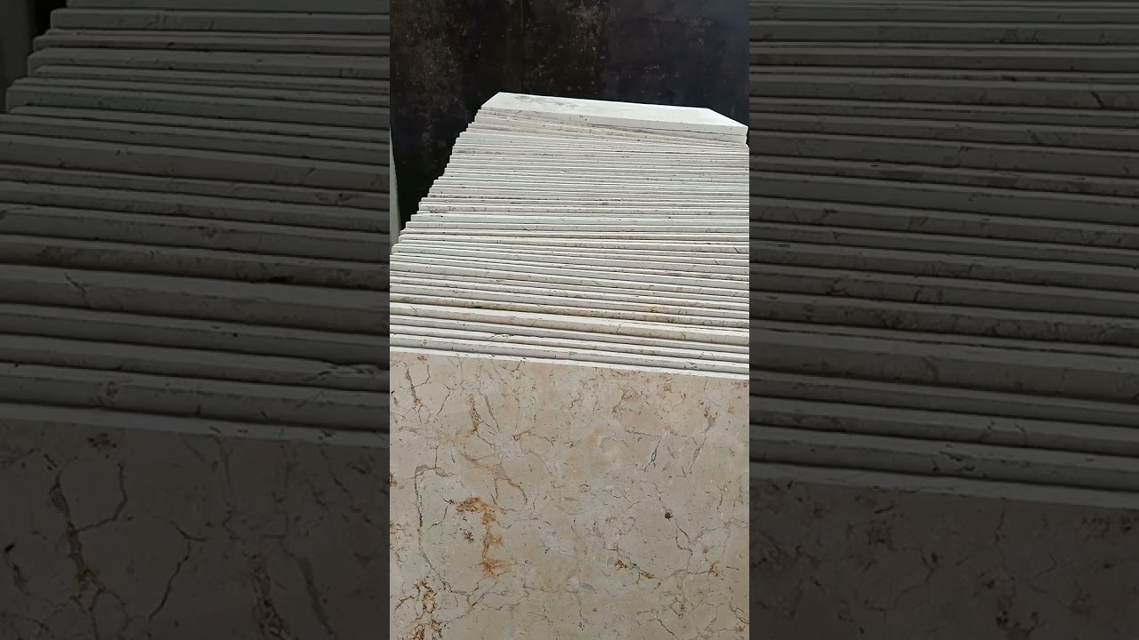 lantai marmer putih 40x60cm kwalitas super