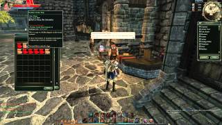 [C9] [HowTo] [DIY] [Village] [Guide] Warehouses&Hoards - How to craft maps