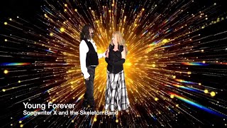 Young Forever