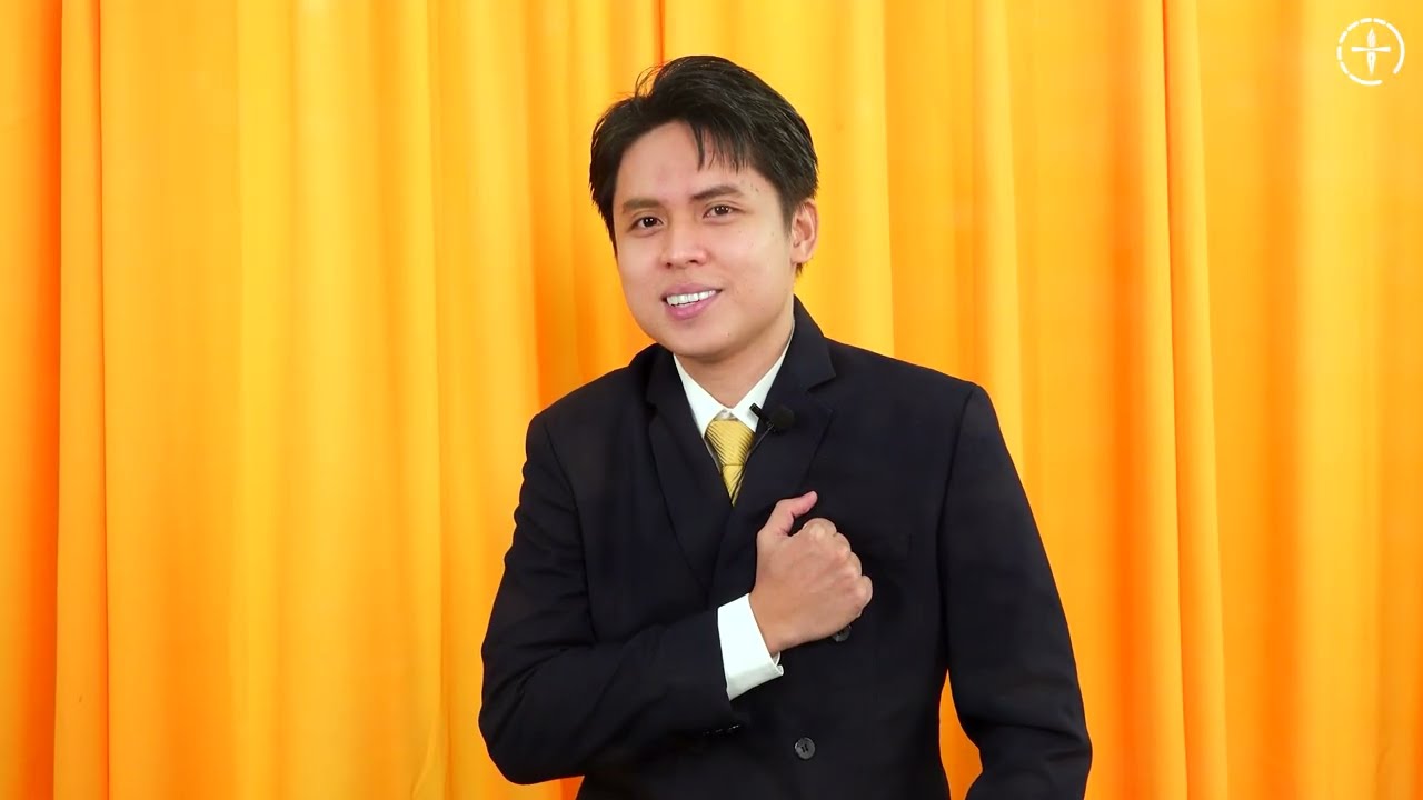 USTP Trailblazer Stories Season 5 Episode 7