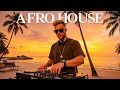 SUMMER AFRO HOUSE Sunset Mix (Adam Port, Avicii, The Weeknd, Coldplay, Diplo) - Summer Vibes #004