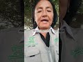 Hidroboletín Fentap 18 mayo 2026 #noticias #Perú #Puno