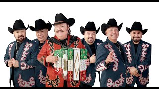 Ramon Ayala - Mi Golondrina