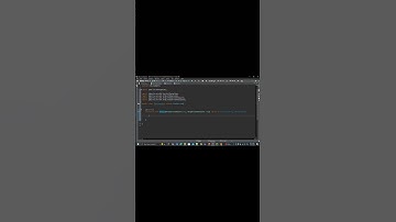 JSP and Servlets | Request Dispatcher | Web Technology Java