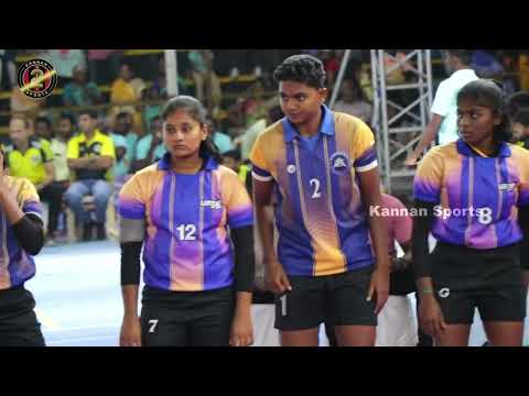 LG - GURUKUL HARAYANA VS BHARATHI SPORTS#TAMILNADU ODDANCHATHIRAM KABADDI MATCH