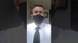 amc Montebello