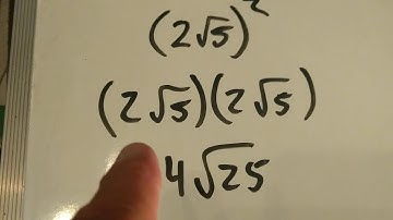 MAC 1105 chapter 2 section 1