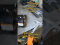 Why Breaking Down Electric Motors Is So Satisfying 😌👂⚡