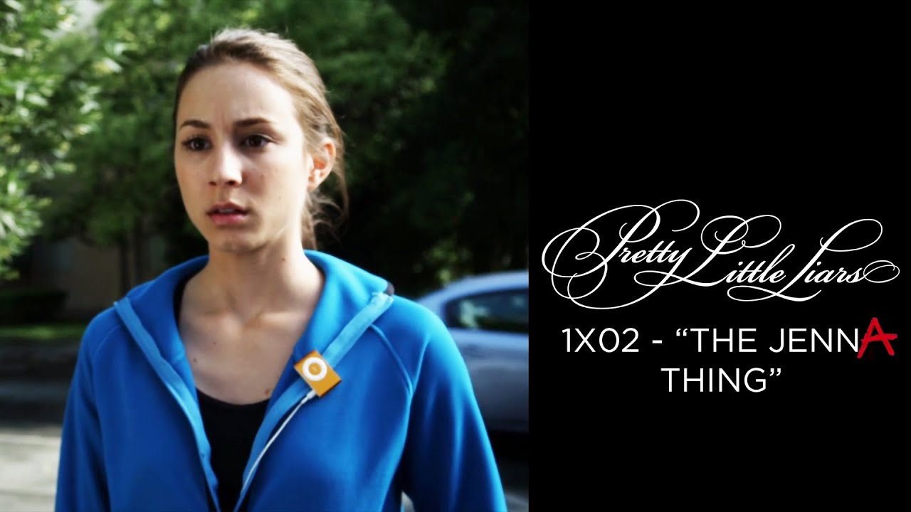 pretty-little-liars-spencer-bumps-into-jenna-ending-the-jenna