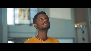 Download Lagu They Gon' Wanna Come - #ZiLcapella MP3 Download Lagu They Gon' Wanna Come - #ZiLcapella MP3