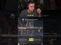 twitch: sasavot