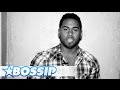 Bobby V Clarifies 'Black Lives Matter' Comment | Don't Be Scared