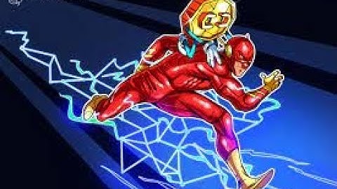 Flash Loan Arbitrage on Matic (Polygon) Crypto | Easy Way to Earn Free Crypto!!!!