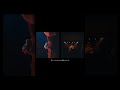 花に水を/果歩(Live) #Shorts